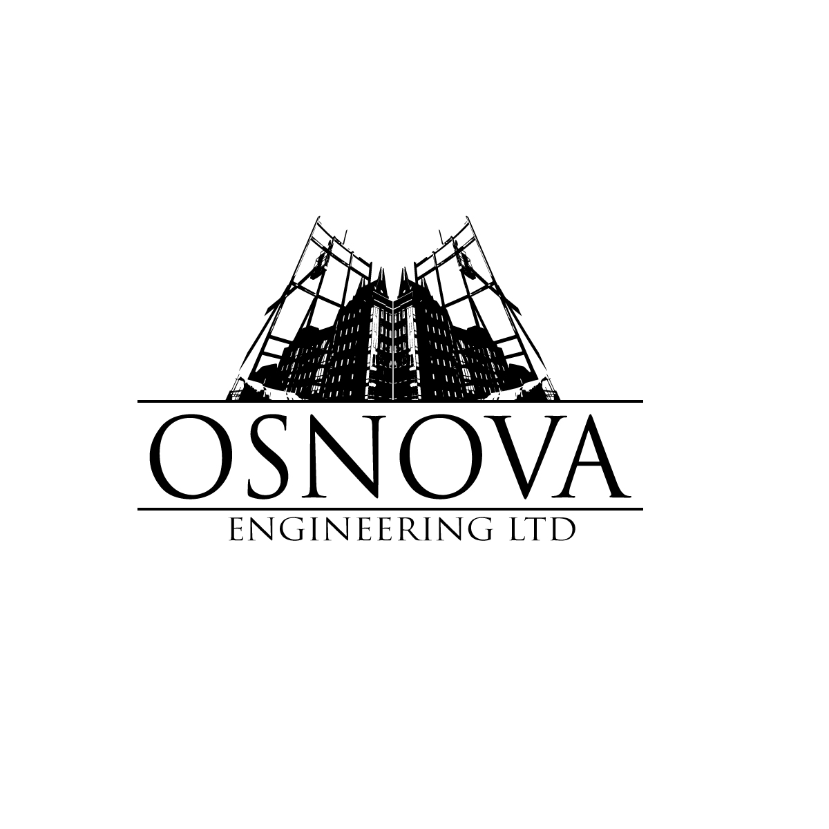 Logo Design by **INCREDIBLEDESIGNERS** for this project | Design #19140073