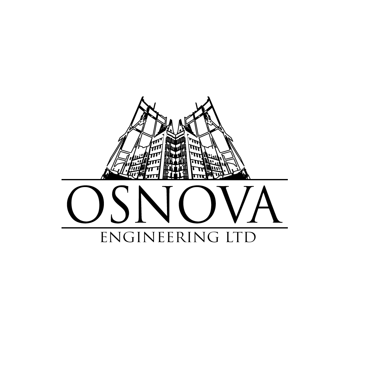 Logo Design by **INCREDIBLEDESIGNERS** for this project | Design #19188117