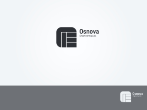 Design de Logo par ArtCreative pour ce projet | Design : #19163684