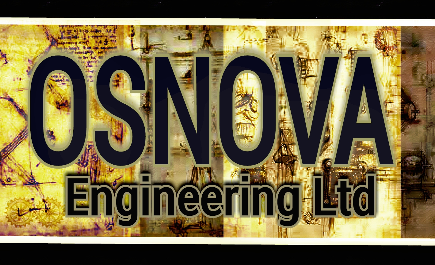 Diseño de Logo por JinxSA para este proyecto | Diseño #19141977