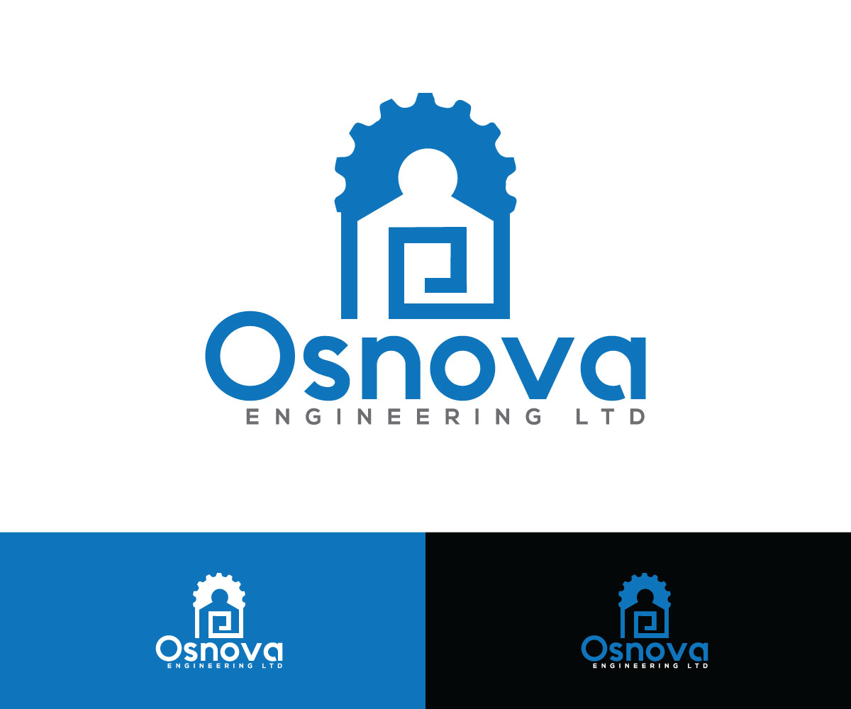 Diseño de Logo por designmind78 para este proyecto | Diseño #19138545