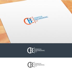 Design de Logo par DNA_Creative pour ce projet | Design : #19166681