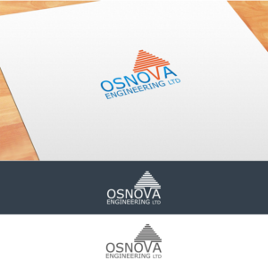 Design de Logo par DNA_Creative pour ce projet | Design : #19166682