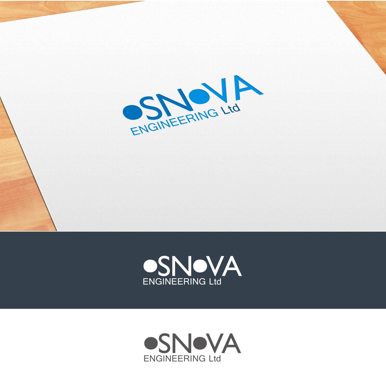 Design de Logo par DNA_Creative pour ce projet | Design #19166683