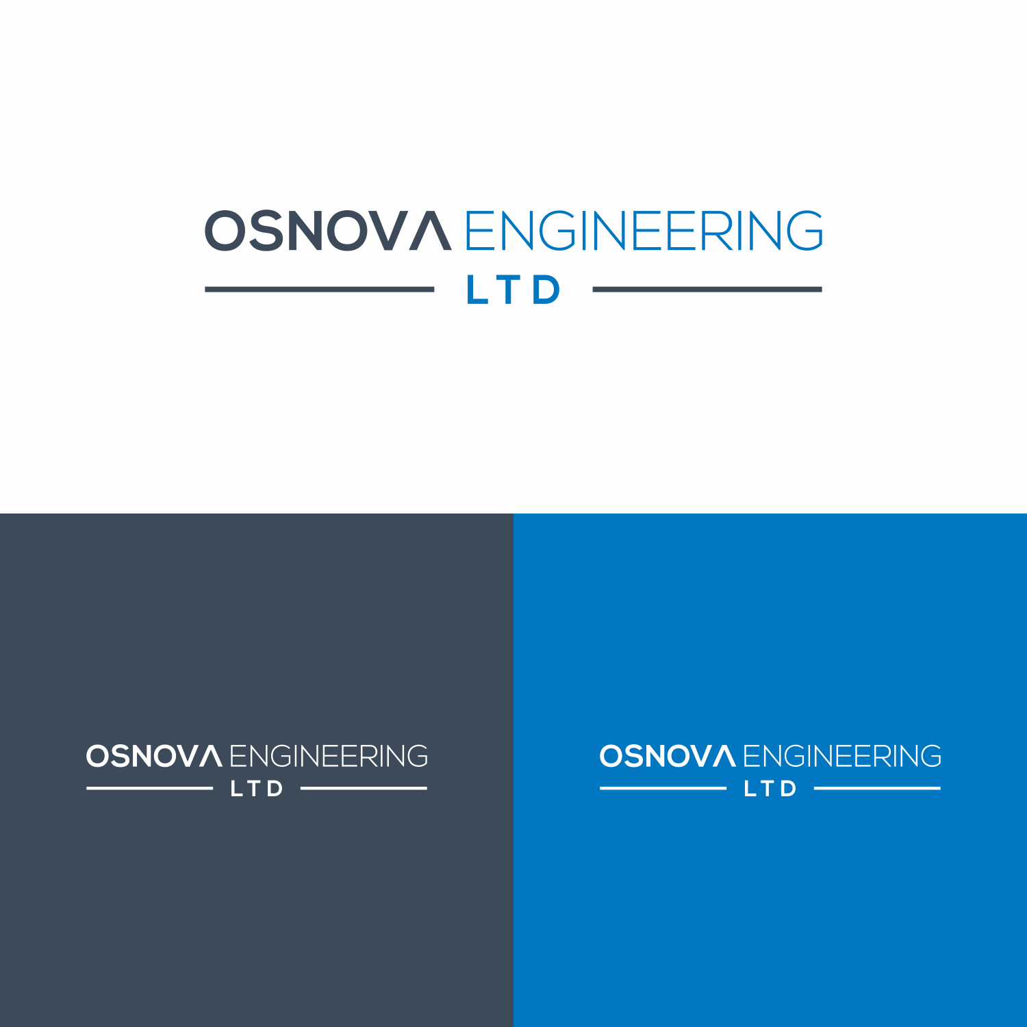 Diseño de Logo por wisnuwar 2 para este proyecto | Diseño #19176957