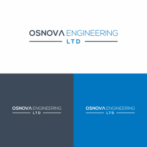 Logo-Design von wisnuwar 2 für dieses Projekt | Design #19176957