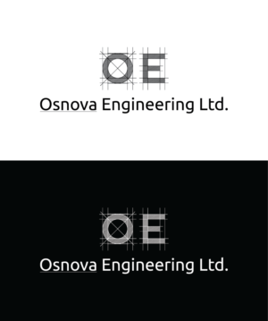 Design de Logo par Dian  Petev pour ce projet | Design : #19171068