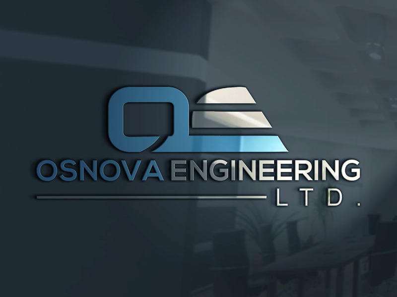 Logo Design by sayma00 for this project | Design #19142568