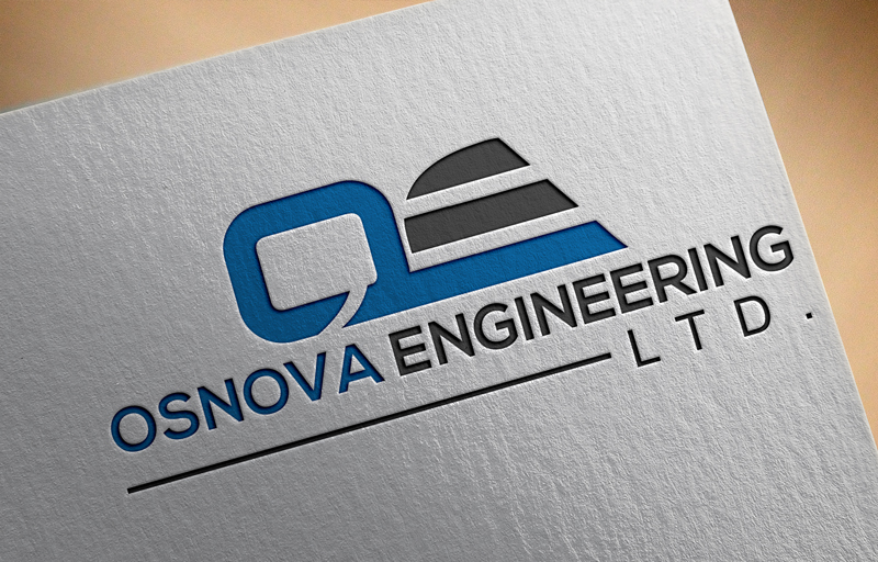 Logo Design by sayma00 for this project | Design #19142569