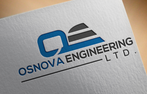 Design de Logo par sayma00 pour ce projet | Design : #19142569