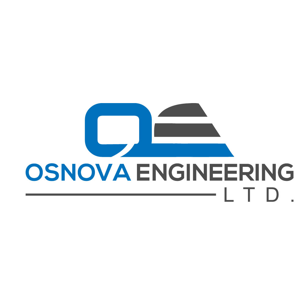 Logo Design by sayma00 for this project | Design #19142570