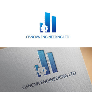 Logo Design by Smedt
