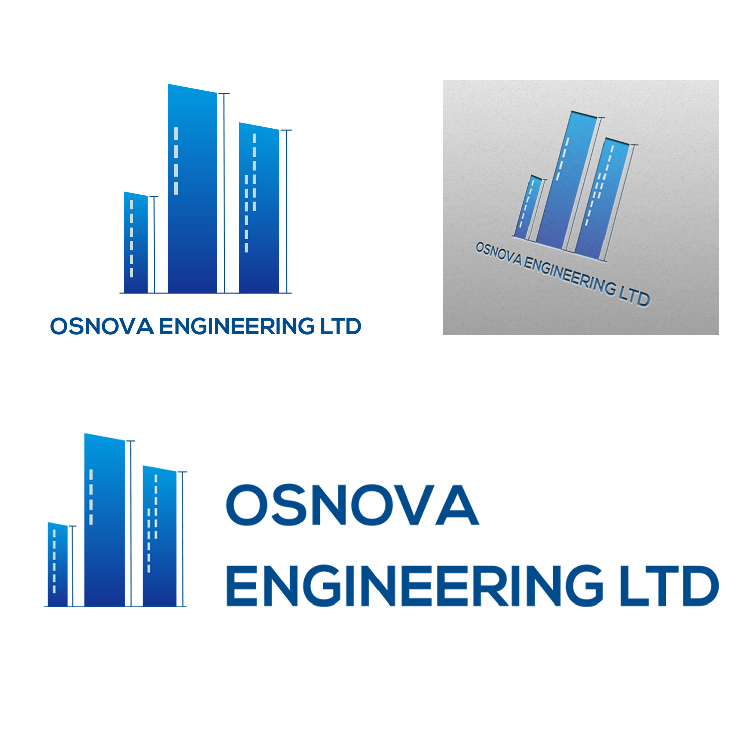 Diseño de Logo por Smedt para este proyecto | Diseño #19187413