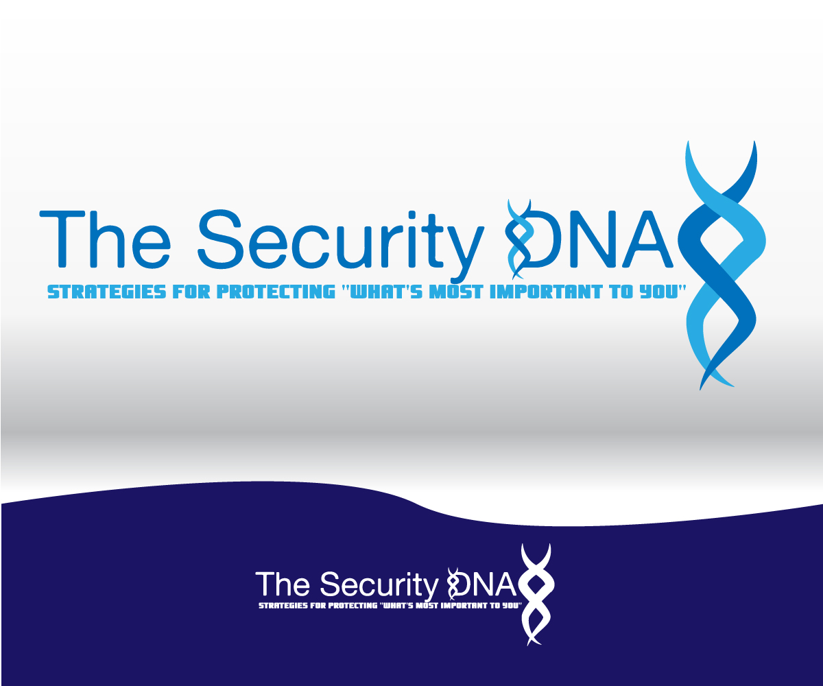 Logo Design by SamFenix for this project | Design #2857477