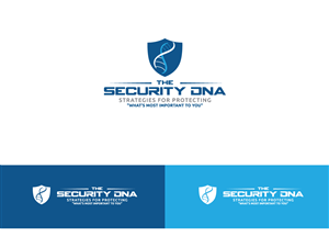 Design de Logo par zlayo pour ce projet | Design #2937728