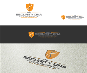 Logo Design by zlayo for this project | Design: #2943817