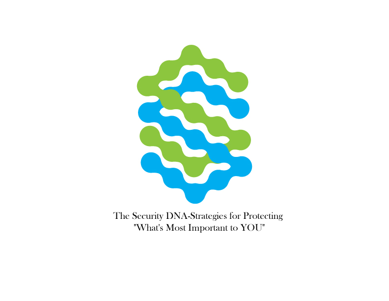 Logo Design by jenny28 for this project | Design #2880871