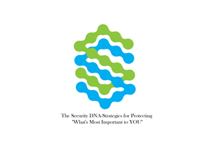 Logo Design by jenny28 for this project | Design: #2880871