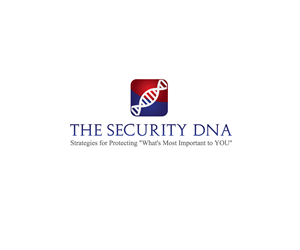 Logo Design by niko for this project | Design: #2877791