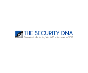 Logo Design by niko for this project | Design: #2918053