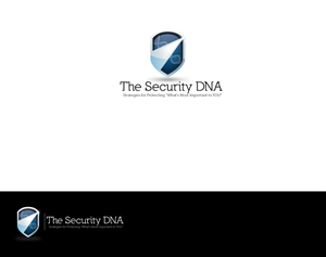 Logo Design by abdulla for this project | Design: #2923344