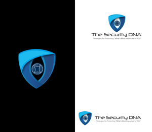 Logo Design by abdulla for this project | Design: #2945178