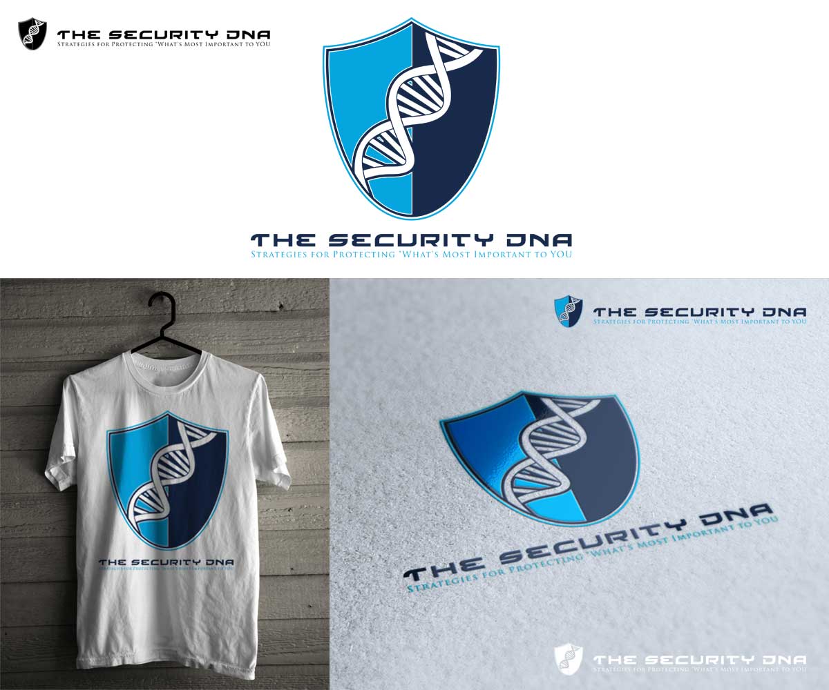 Design de Logo par ochaTheAngel pour ce projet | Design #2897973