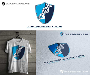 Logo Design by ochaTheAngel