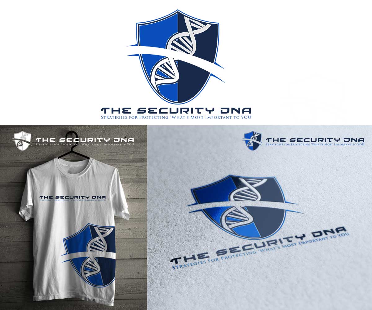 Logo Design by ochaTheAngel for this project | Design #2897977