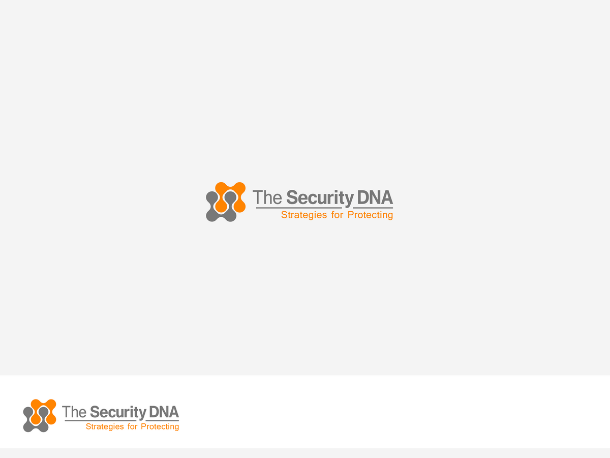 Logo Design by DoveFendi for this project | Design #2866678