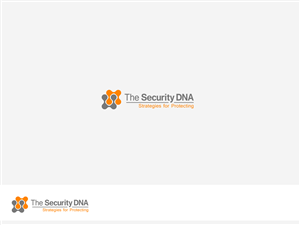 Logo Design by DoveFendi for this project | Design: #2866678