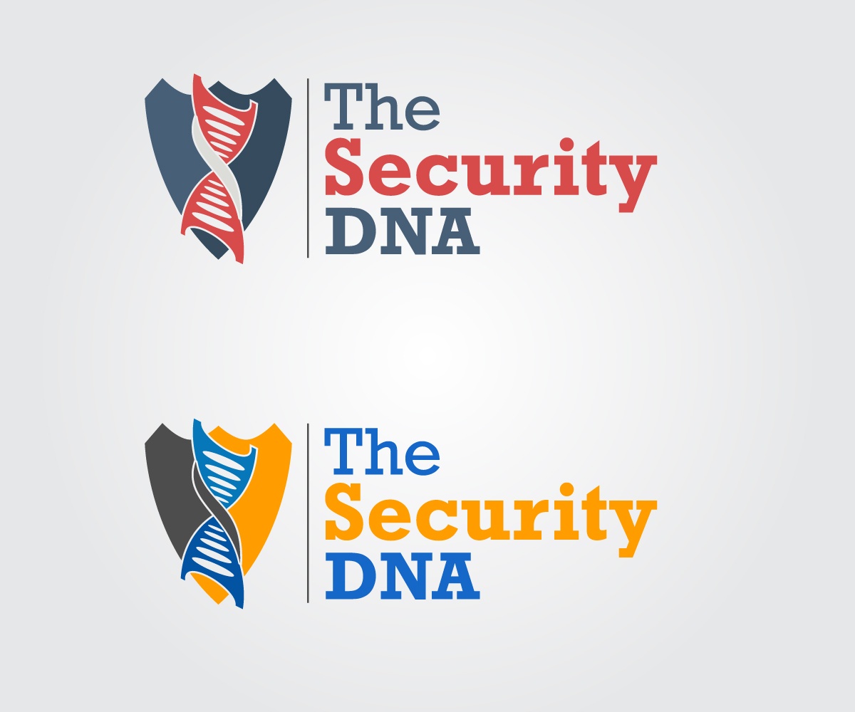 Logo Design by sunny for this project | Design #2896686