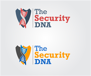 Logo Design by sunny for this project | Design: #2896686