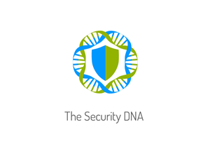 Logo Design by Serj