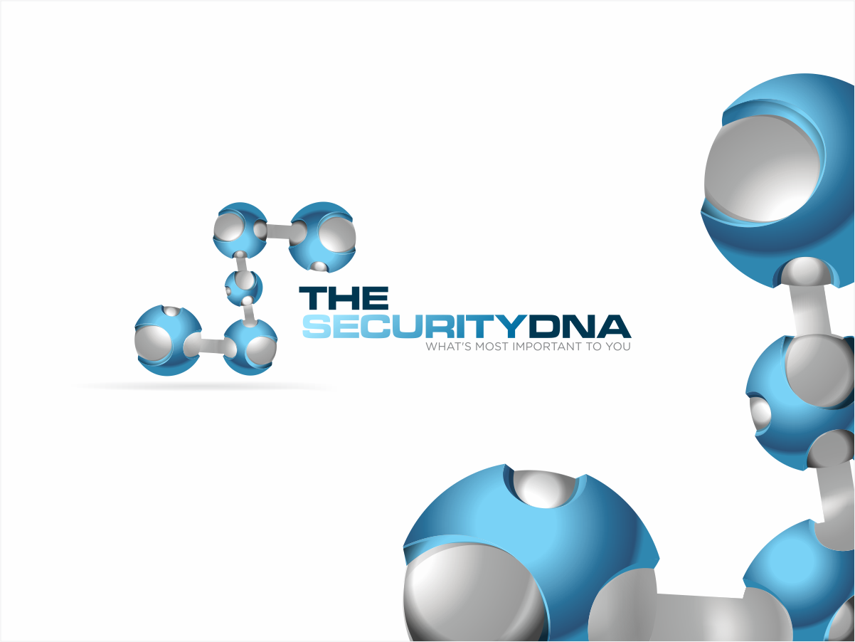 Logo Design by Armir.B for this project | Design #2858049