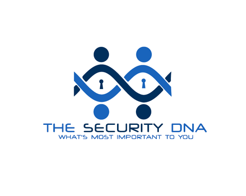 Logo Design by Designs by Wendy for this project | Design #2891814