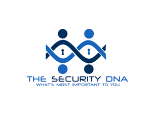 Logo Design by Designs by Wendy for this project | Design: #2891815