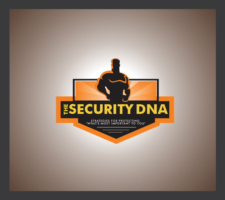 Logo Design by ESolz Technologies for this project | Design #2866658