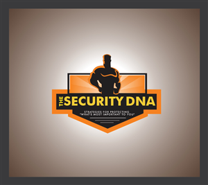 Logo Design by ESolz Technologies
