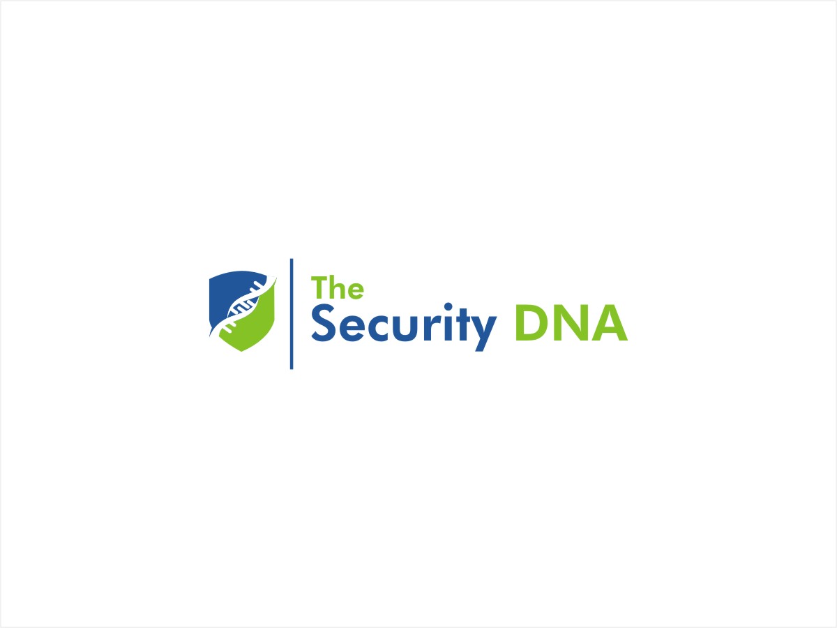 Logo Design by Sushma for this project | Design #2863214