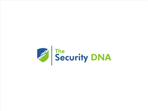 Logo Design by Sushma for this project | Design: #2863214
