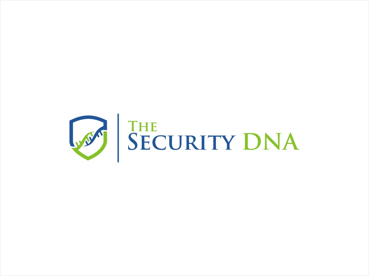 Logo Design by Sushma for this project | Design #2863484