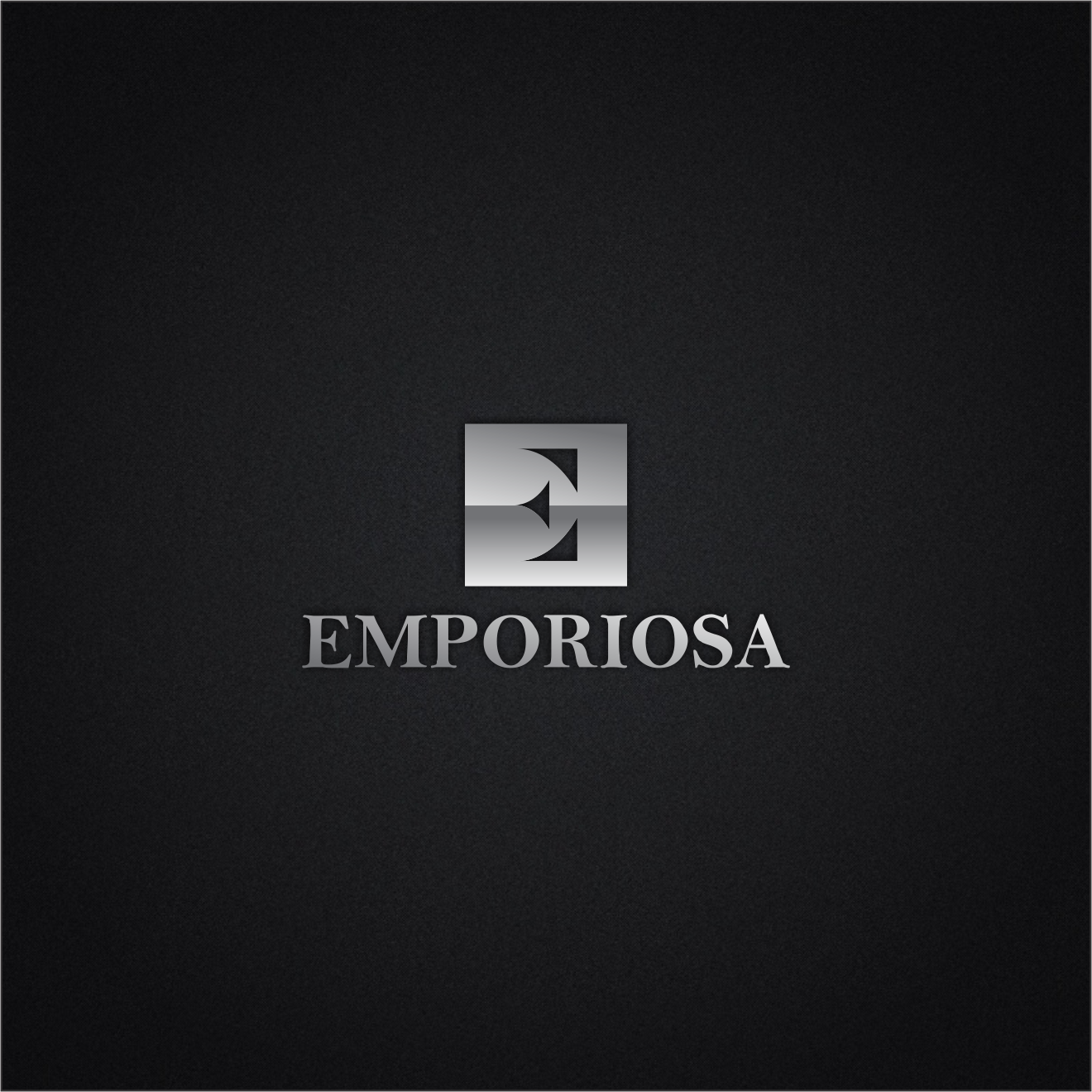 Logo Design by Arham Hidayat for this project | Design #19143719