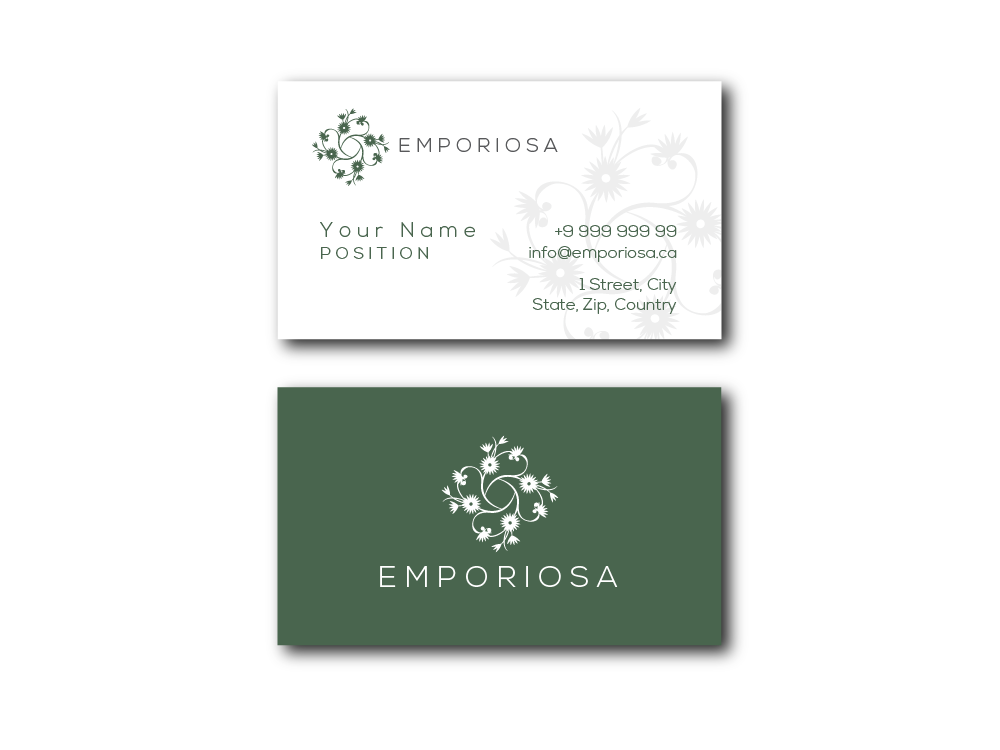 Logo Design by andig for this project | Design: #19148328