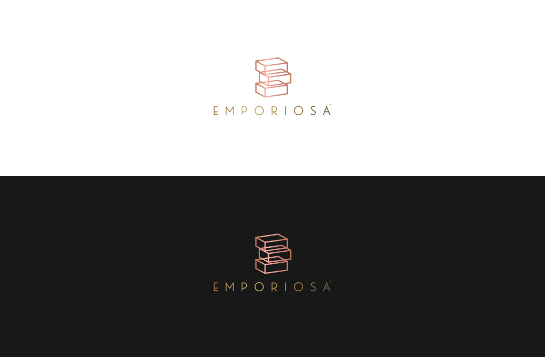 Logo Design by GLDesigns for this project | Design #19119911