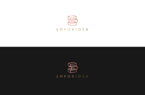 Logo Design by GLDesigns for this project | Design: #19119911