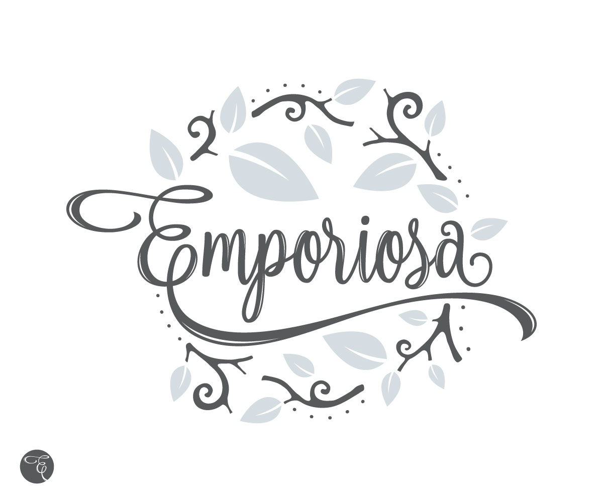 Diseño de Logo por NineOwl para este proyecto | Diseño #19129088