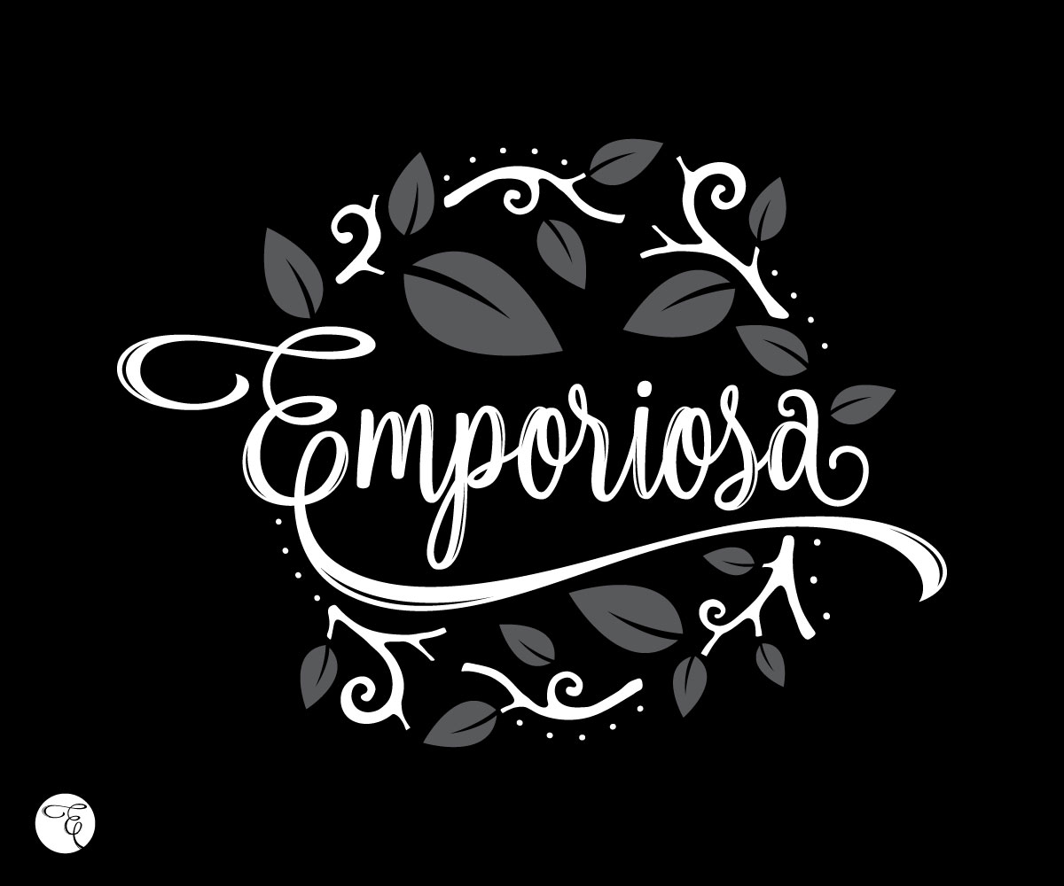 Diseño de Logo por NineOwl para este proyecto | Diseño #19129089