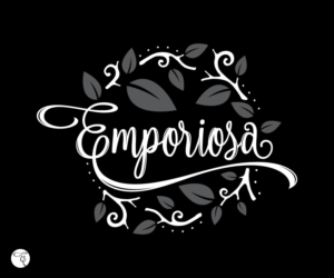 Logo Design by NineOwl for this project | Design: #19129089