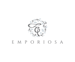 Logo Design by NineOwl for this project | Design: #19129405
